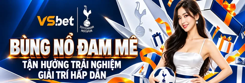 banner vsbet