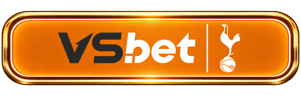 vsbet.onl