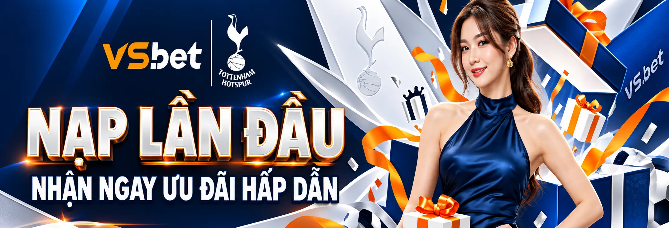 banner vsbet