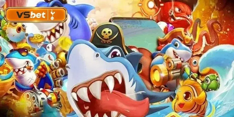 Cập nhật những cửa game hot hit