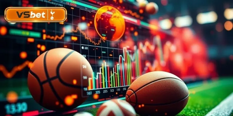 Điểm nổi bật nhất của sảnh game