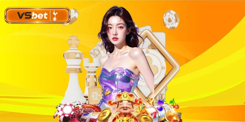 FAQs của hội viên khi đặt cược ở nhà cái Vsbet