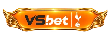 Logo Vsbet