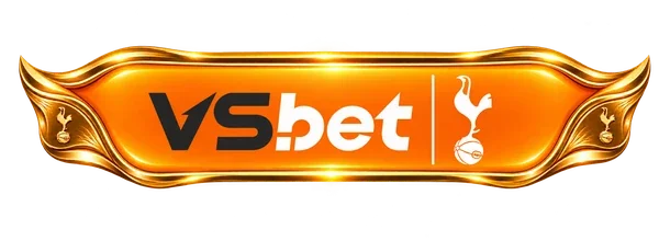 Logo Vsbet