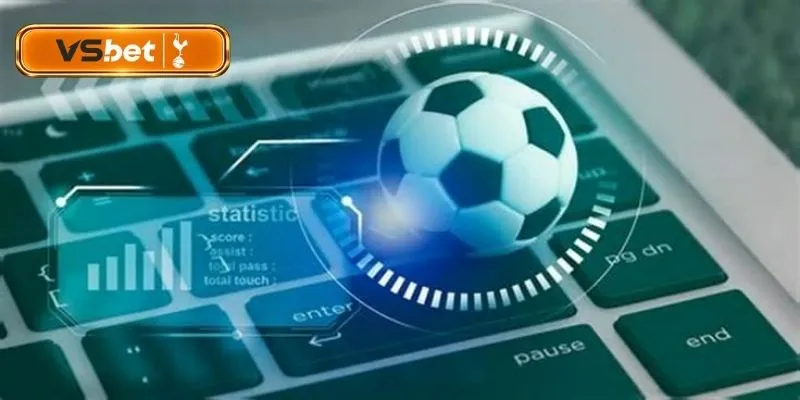 Những cửa game đáng thử nhất