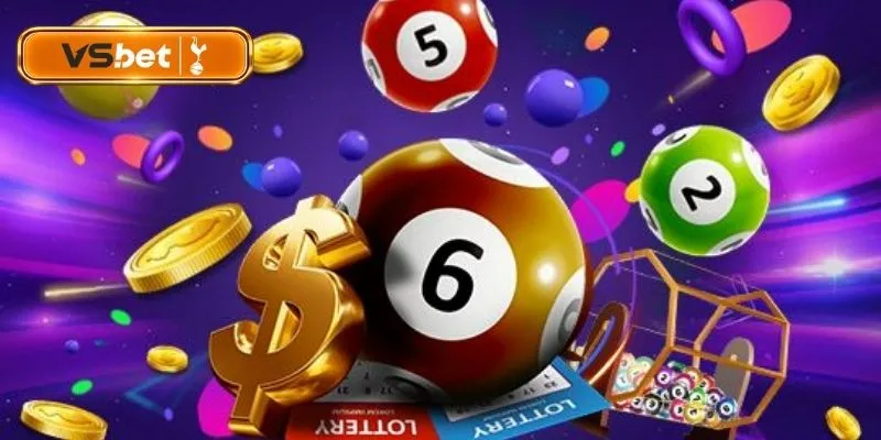 Những cửa game thịnh hành nhất