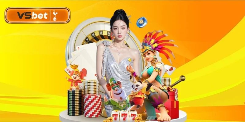Tìm hiểu các sảnh game top đầu của nhà cái hiện nay